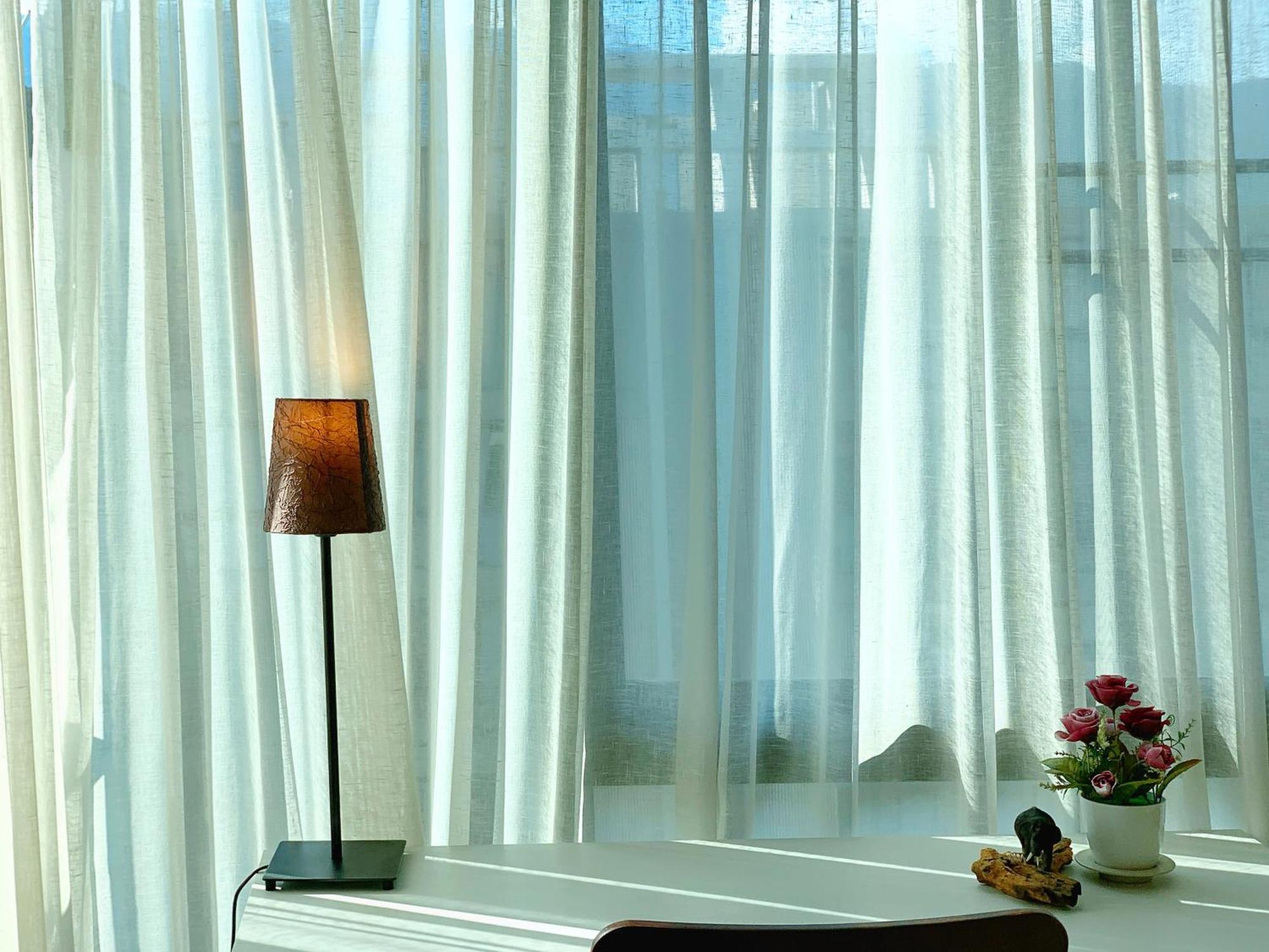 Cm Design Space Nimman Fashion Flat 清邁 外观 照片